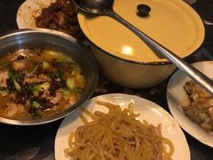 -中百仓储超市(漫时区店)