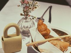 -夏朵花园(复兴西路店)