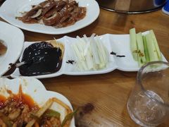 -石门豆腐王(红旗街店)
