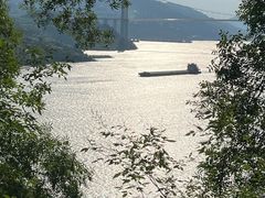 -白帝城·瞿塘峡景区