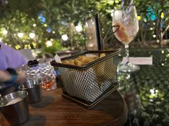 -Shanghai Brew House上海啤酒工坊(老外街店)
