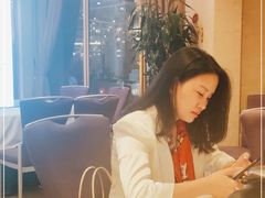 -粤珍轩.创始店.始于2001(含光门店)