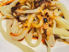 -同福聚新疆大盘鸡(总店)