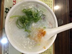 -麦明记