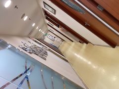 -蒙恩齿科(福田金中環店)