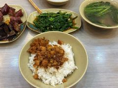-圆宝台湾小吃(迎津街店)