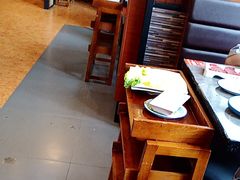 -罗二娘·鲜切牛自助火锅(罗湖东门步行街店)