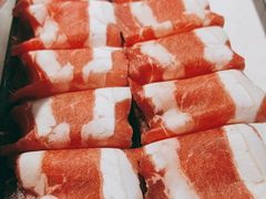 -京门活鱼馆·鱼火锅(百子湾（原红庙）店)
