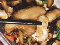 -YUOZUO渝作·川渝冒肚(崂山店)
