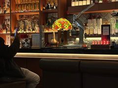 -酒池星座(深圳湾后海汇店)