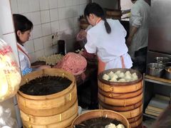 -万寿斋(山阴路店)