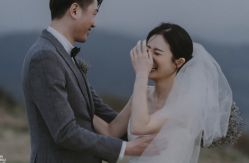 -易摄影婚纱摄影工作室