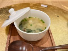 -鮨政·Omakase(港汇恒隆广场店)