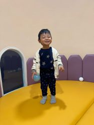 -MELAND CLUB亲子乐园·派对·餐厅(北京芳圆里ID MALL店)