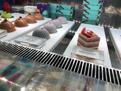 -视博茶点(美狮美高梅店)