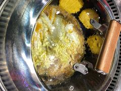 -玺炖·中国铁锅炖(虹桥天街店)