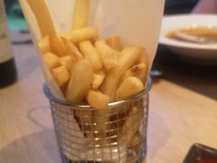 -上海虹桥宾馆(郁锦香品牌酒店)