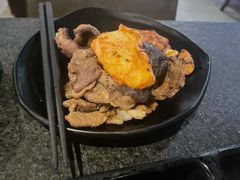-神户赤童日式烤肉伙伴(东直门店)
