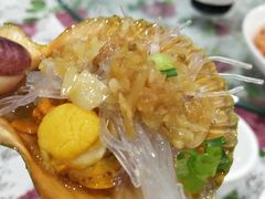 -三亚新鸿港水果一级批发市场