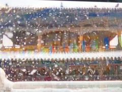 -西宁南禅寺-法幢寺