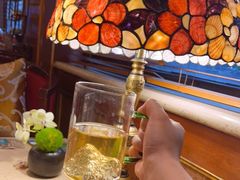 -国际饭店·原点咖啡吧ORIGIN CAFE&BAR