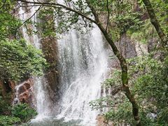 -永泰中国云顶