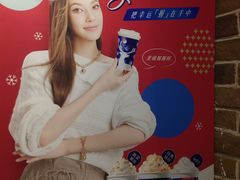 -瑞幸咖啡(凤凰海负一楼美食街店)