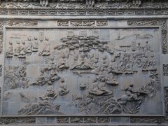 -西安关中民俗艺术博物院