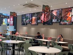 -72街荷叶饭(大德路店)