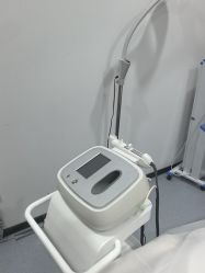 -丰联丽格医疗美容·联合丽格眼整形中心