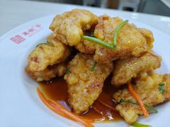 -宝印真饺(瑞景总店)