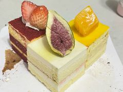 -金凤成祥(通州东关店)