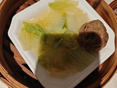 -稻香饭店(龙华天虹店)