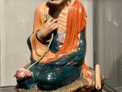 -景德镇中国陶瓷博物馆