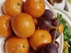 -大鸭梨烤鸭店(光彩店)