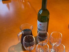 -水云间·园林餐厅(大龙店)