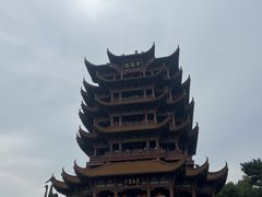 -黄鹤楼