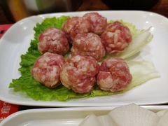 -靓靓蒸虾·头牌蒸虾(南山桂庙店)