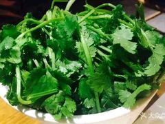 -越城记黑鱼煲(万达店)