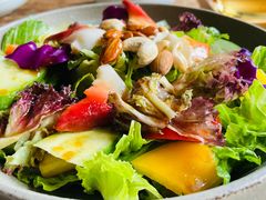 -瓦库茶馆17号(海汇港店)