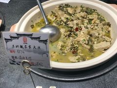 -苏浙徽·江南荟·本味融合菜(相城方圆里店)