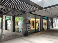 -第六空间国际家居(旺墩路店)