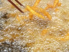 -味子夫鸡柳(解放碑总店)