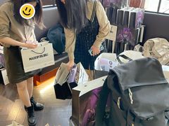 -SFC动漫主题影院(美罗城店)