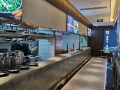 -蜀厨小匠·民间川菜(犀浦店)