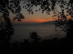 -海南槟榔谷黎苗文化旅游区