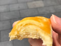 -武汉冠生園(吉庆街店)