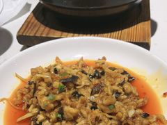 -龙抄手(文殊坊店)