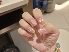 -海底捞火锅(中商百货店)