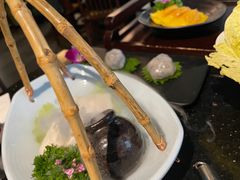 -捞王锅物料理(丰联店)